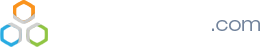 DJ-Extensions.com